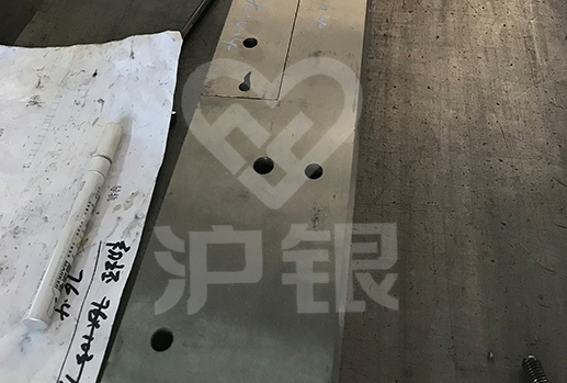 直線導軌
