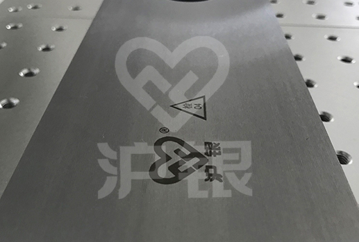 導軌滑槽
