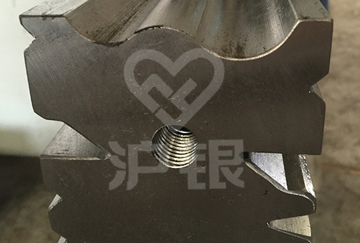 圓弧成型折彎機模具