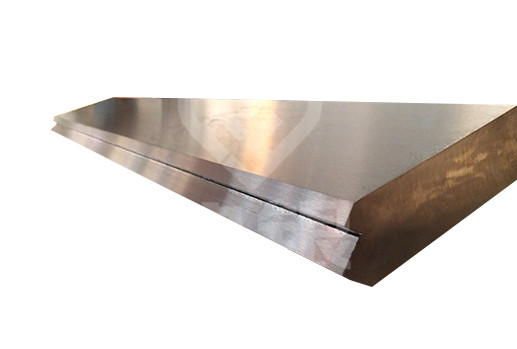 折彎?rùn)C(jī)成型模具