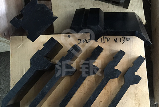 標準折彎機模具