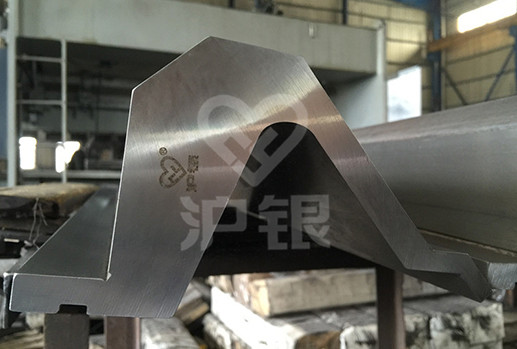 標準折彎機模具