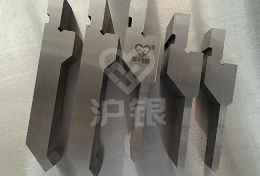 標準折彎機模具